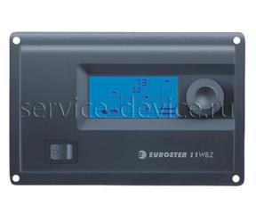 Контроллер Euroster 11WBZ