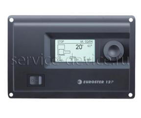 Контроллер Euroster 12P