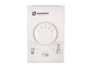 Регулятор скорости Reventon HC3S