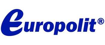 о бренде Europolit