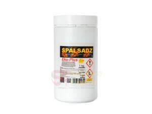 Средство для удаления сажи Spalsadz (1 кг)