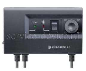 Контроллер Euroster 11