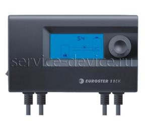 Контроллер Euroster 11EK